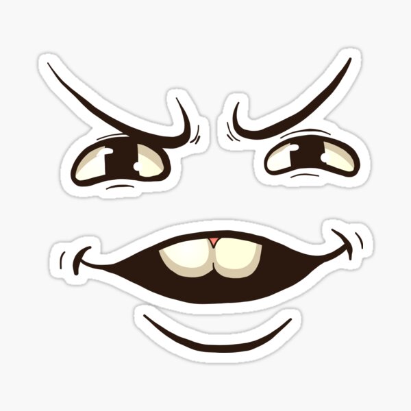 Goofy Ahh Pictures Dumbface Sticker - Goofy ahh pictures Dumbface -  Discover & Share GIFs