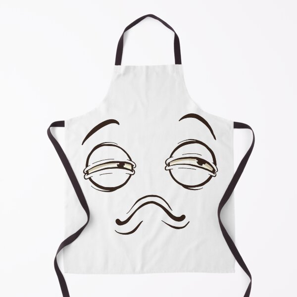 Item preview, Funny facial expressions and cute faces designed and sold by Touaguine Salah Eddine.