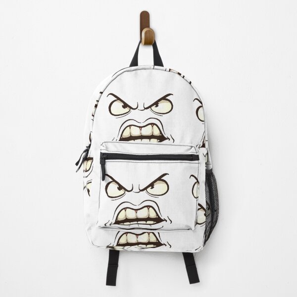 Item preview, Funny facial expressions and cute faces designed and sold by Touaguine Salah Eddine.