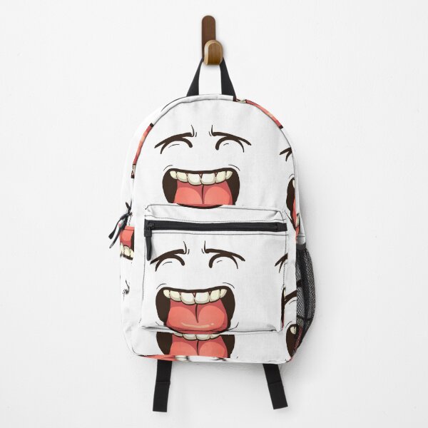 Item preview, Funny facial expressions and cute faces designed and sold by Touaguine Salah Eddine.
