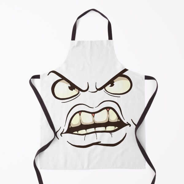 Item preview, Funny facial expressions and cute faces designed and sold by Touaguine Salah Eddine.