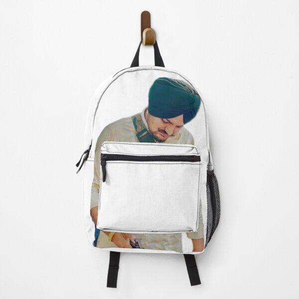 Item preview, SIDHU MOOSEWALA .... designed and sold by Gurudigiform.