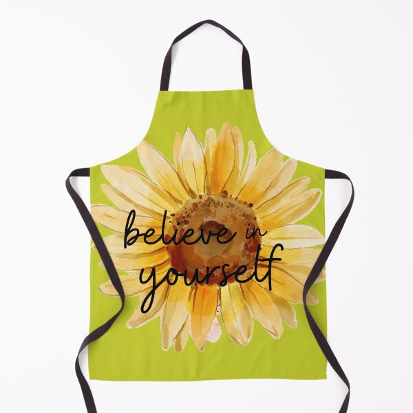 Item preview, You are doing good! keep smiling If you have a lemon designed and sold by BronikowskiART.