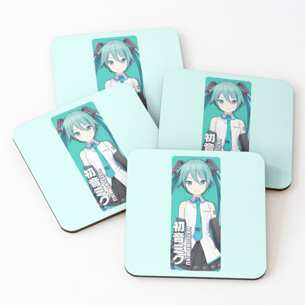 Item preview, Hatsune Miku designed and sold by Lauwuuh.