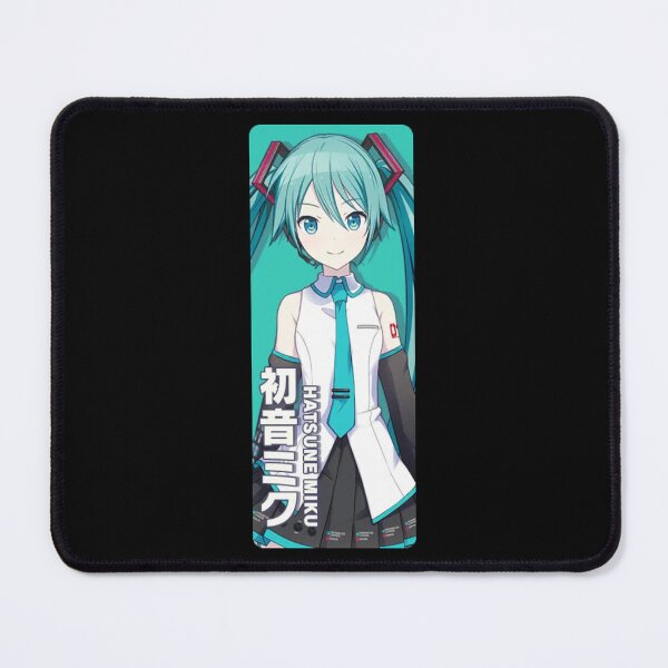 Item preview, Hatsune Miku designed and sold by Lauwuuh.