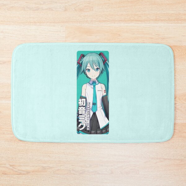 Item preview, Hatsune Miku designed and sold by Lauwuuh.