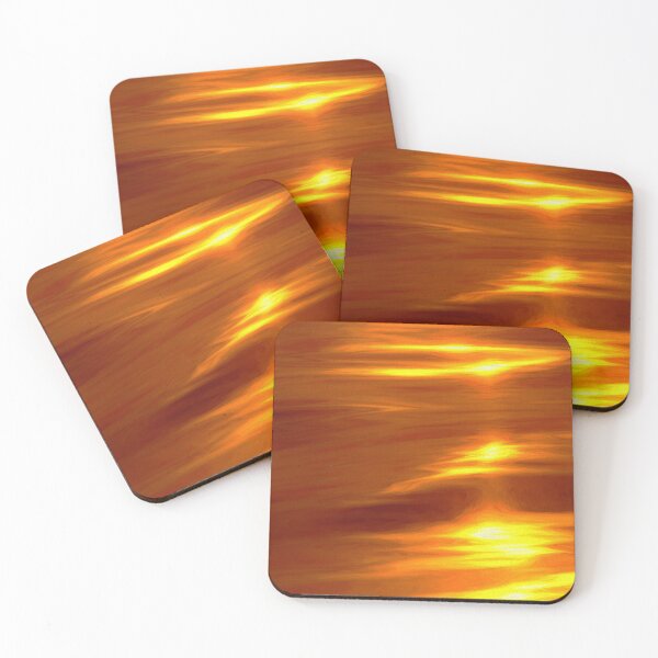 Item preview, Reflections designed and sold by George Robinson.