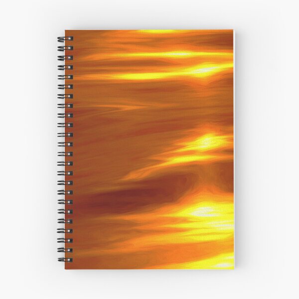 Item preview, Reflections designed and sold by George Robinson.