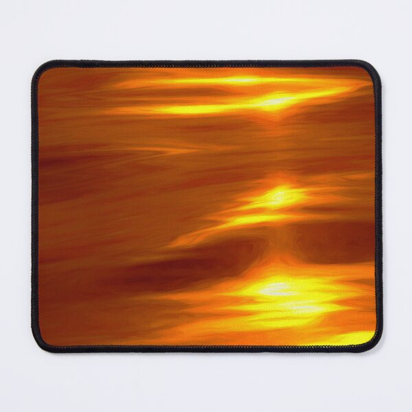Item preview, Reflections designed and sold by George Robinson.