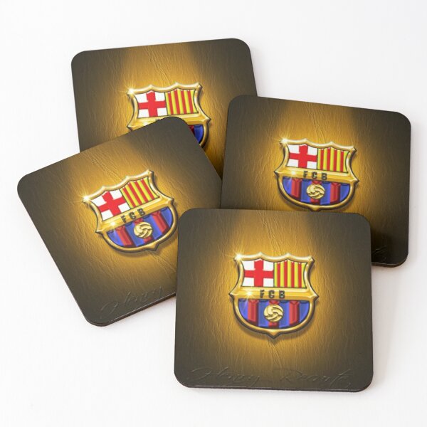 Item preview, barcelona designed and sold by mizukuo.