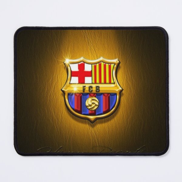 Item preview, barcelona designed and sold by mizukuo.
