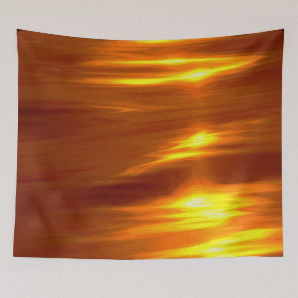Item preview, Reflections designed and sold by George Robinson.