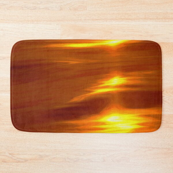 Item preview, Reflections designed and sold by George Robinson.