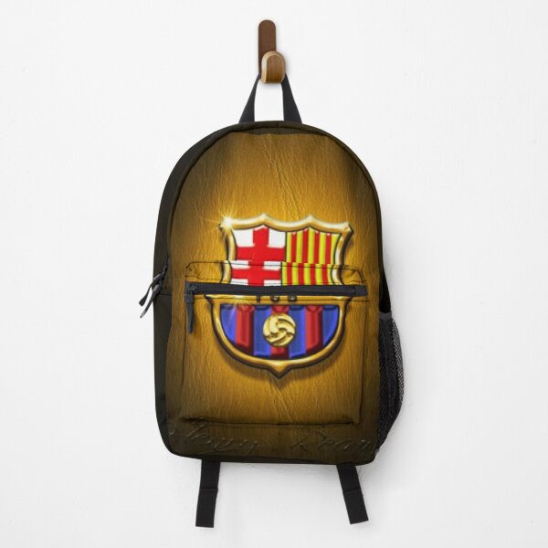 Item preview, barcelona designed and sold by mizukuo.