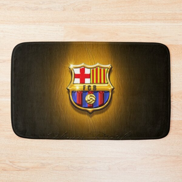 Item preview, barcelona designed and sold by mizukuo.