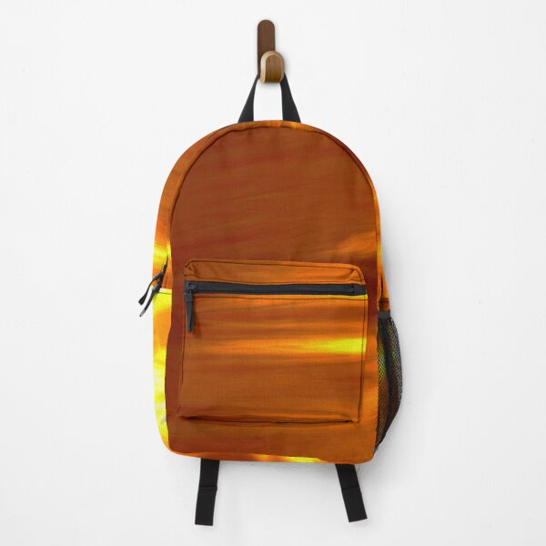 Item preview, Reflections designed and sold by George Robinson.