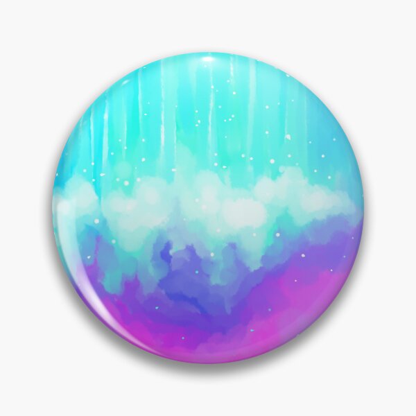 Item preview, waterfall background designed and sold by snowysaur.