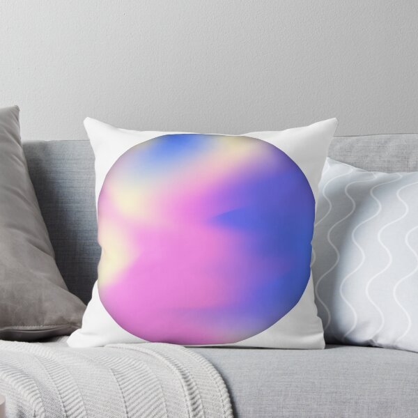 Item preview, Hologram. Holographic sticker. Glitchy designed and sold by LeMuArt ⭐⭐⭐⭐⭐.