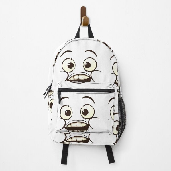 Item preview, Funny facial expressions and cute faces designed and sold by Touaguine Salah Eddine.