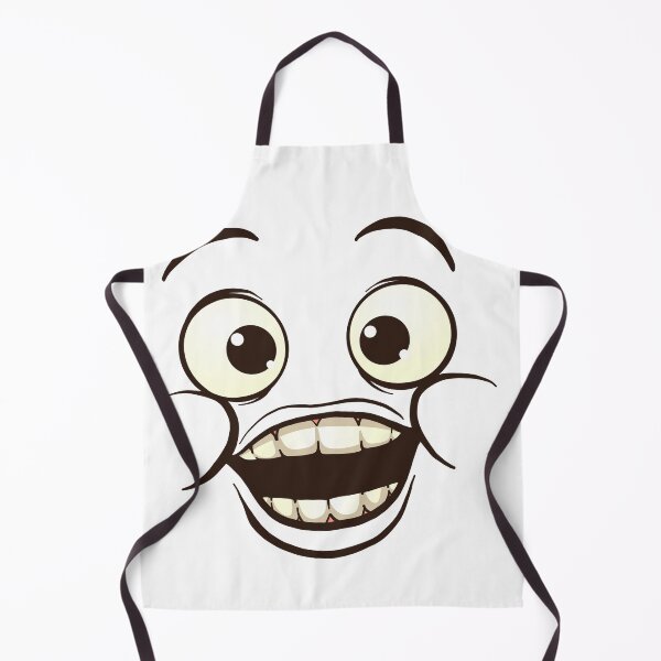 Item preview, Funny facial expressions and cute faces designed and sold by Touaguine Salah Eddine.