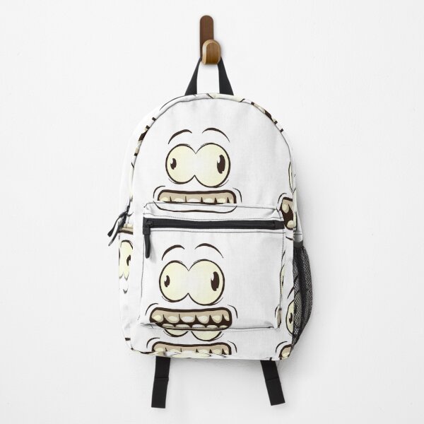 Item preview, Funny facial expressions and cute faces designed and sold by Touaguine Salah Eddine.
