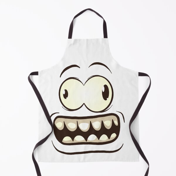 Item preview, Funny facial expressions and cute faces designed and sold by Touaguine Salah Eddine.
