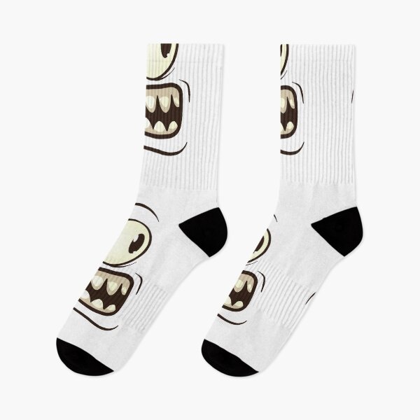 Item preview, Funny facial expressions and cute faces designed and sold by Touaguine Salah Eddine.