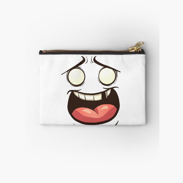 Item preview, Funny facial expressions and cute faces designed and sold by Touaguine Salah Eddine.