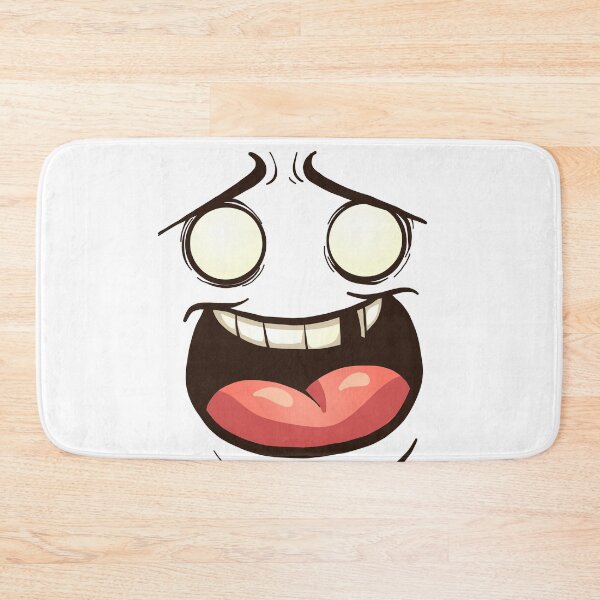 Item preview, Funny facial expressions and cute faces designed and sold by Touaguine Salah Eddine.