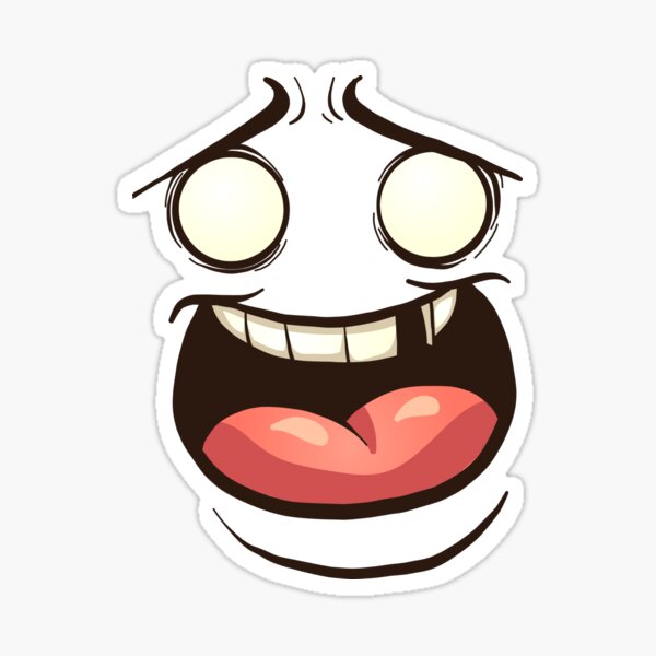 Goofy Ahh Pictures Dumbface Sticker - Goofy ahh pictures Dumbface -  Discover & Share GIFs