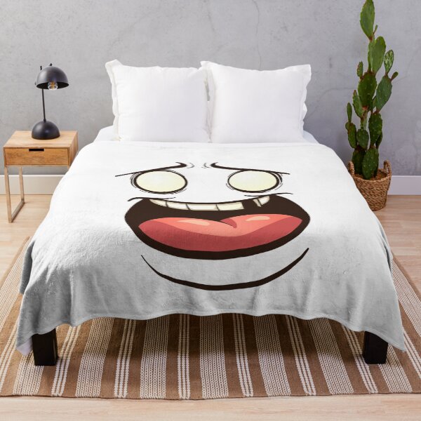 Item preview, Funny facial expressions and cute faces designed and sold by Touaguine Salah Eddine.