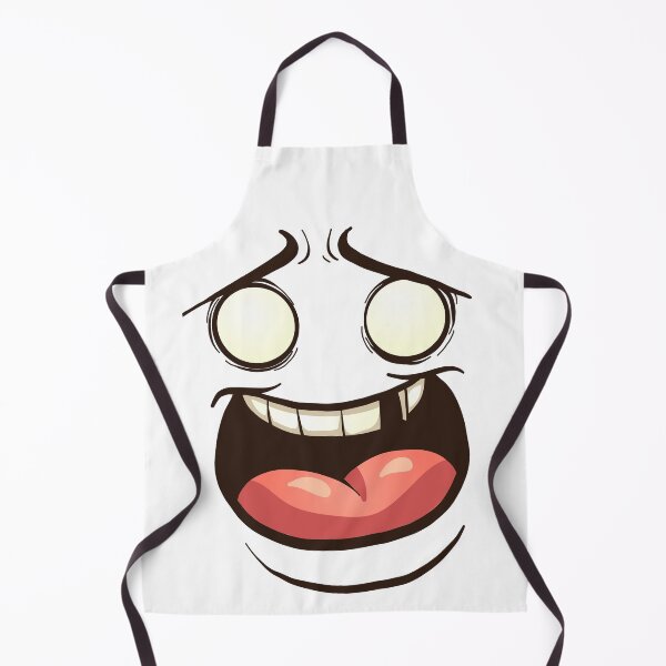 Item preview, Funny facial expressions and cute faces designed and sold by Touaguine Salah Eddine.