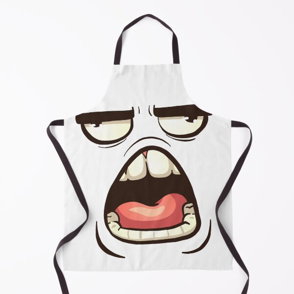 Item preview, Funny facial expressions and cute faces designed and sold by Touaguine Salah Eddine.