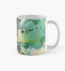 Coincidence 7 Mug