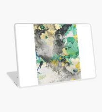 Coincidence 7 Laptop Skin