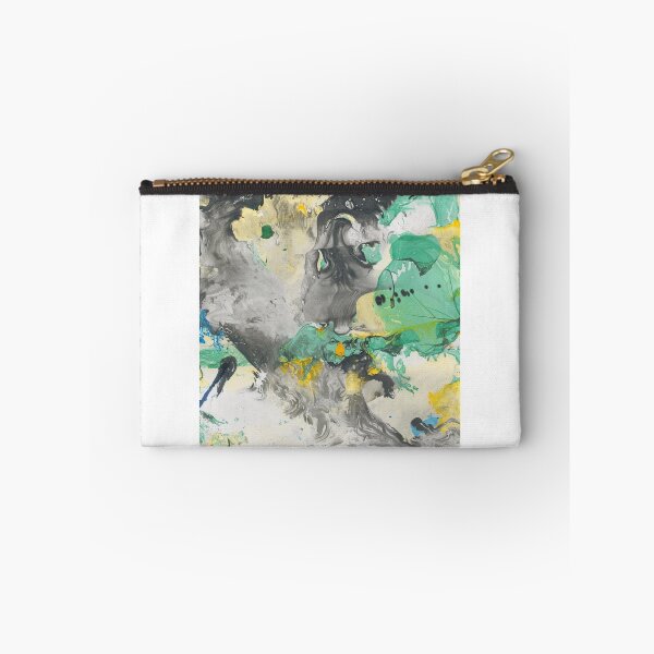 Item preview, Coincidence 7 designed and sold by Samira Liotta.