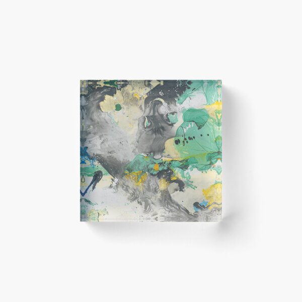 Item preview, Coincidence 7 designed and sold by Samira Liotta.