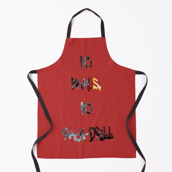 Item preview, No guts, no glory designed and sold by NewTopDesign.