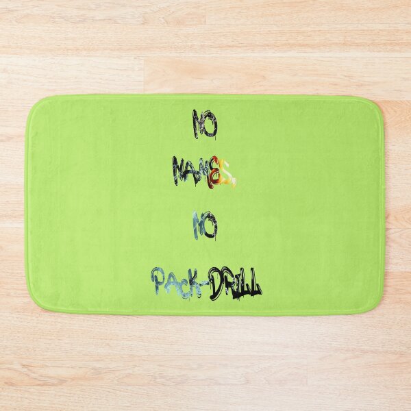 Item preview, No guts, no glory designed and sold by NewTopDesign.