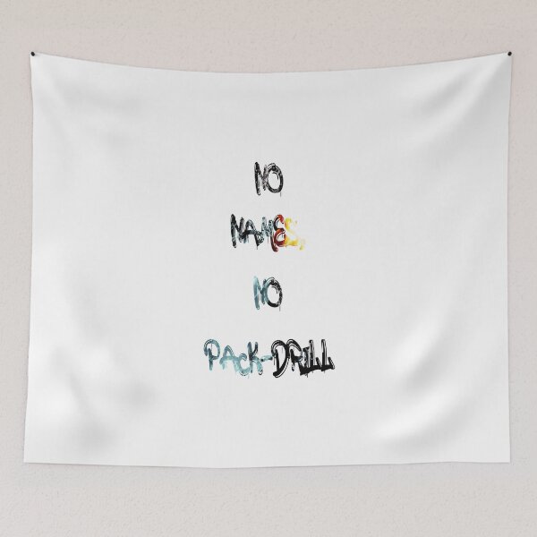 Item preview, No guts, no glory designed and sold by NewTopDesign.