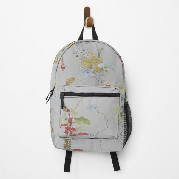 Item preview, Classic Flower designed and sold by BojerShop.