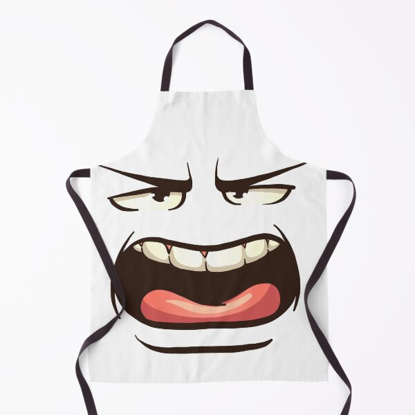 Item preview, Funny facial expressions and cute faces designed and sold by Touaguine Salah Eddine.