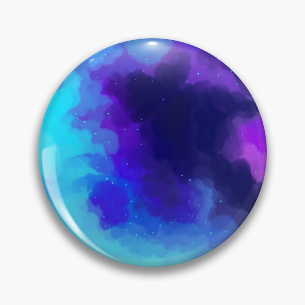 Item preview, space cloud background designed and sold by snowysaur.