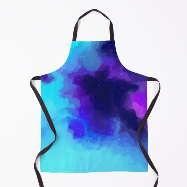 Item preview, space cloud background designed and sold by snowysaur.