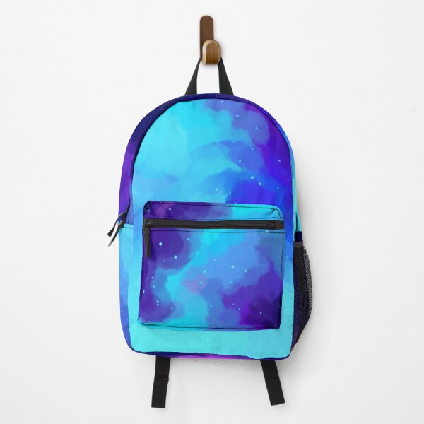 Item preview, space cloud background designed and sold by snowysaur.