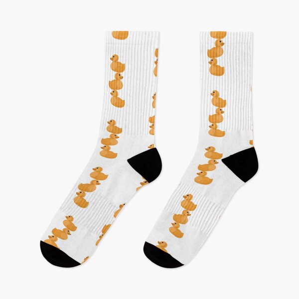 Item preview, Stack of Ducks designed and sold by piscesss.