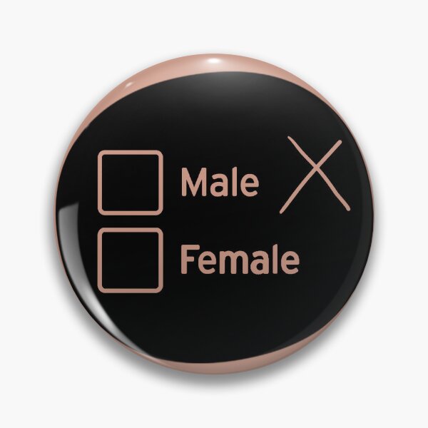 Item preview, Non-Binary Graphic  designed and sold by IBD-HOUS.