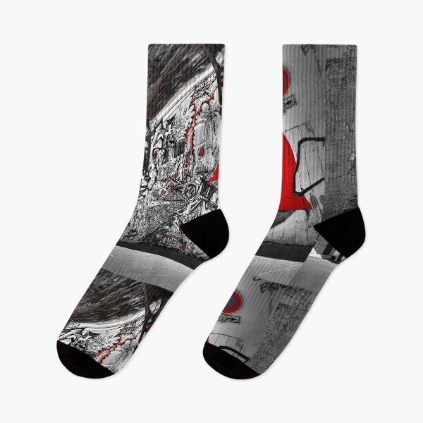 Item preview, Street Art Graffiti City Urban designed and sold by DigitalChickHub.