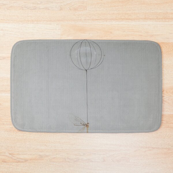 Item preview, Classic Flower designed and sold by BojerShop.