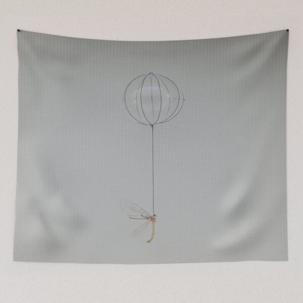 Item preview, Classic Flower designed and sold by BojerShop.